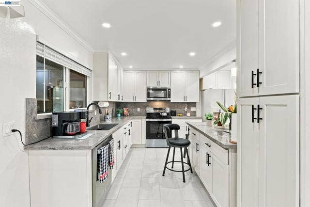 330 Ryegate Ct, San Jose, CA 95133 330 Ryegate Ct, San Jose, CA 95133