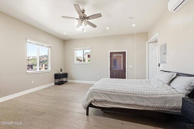 3490 Trego Ct Simi Valley-61 - Copy