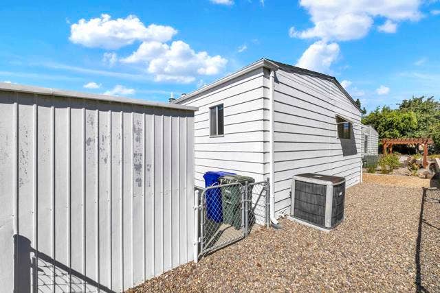 3535 Linda Vista DR, #SPC 224, San Marcos, CA 92078 3535 Linda Vista DR, #SPC 224, San Marcos, CA 92078