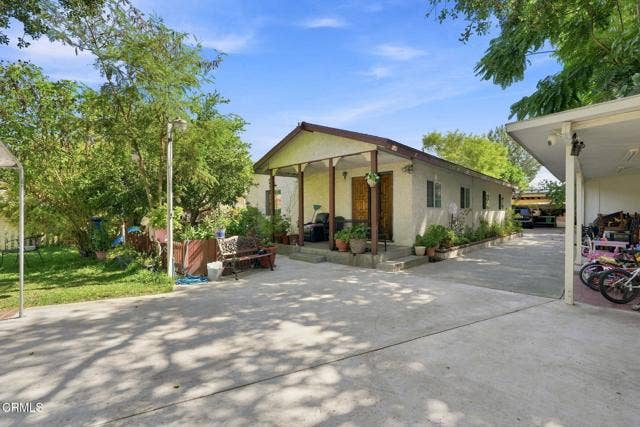 Property photo for 144 Backus AVE, Pasadena, CA