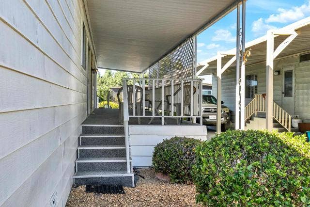3535 Linda Vista DR, #SPC 224, San Marcos, CA 92078 3535 Linda Vista DR, #SPC 224, San Marcos, CA 92078