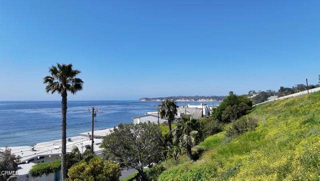 Property photo for 0 Malibu Cove Colony DR, Malibu, CA
