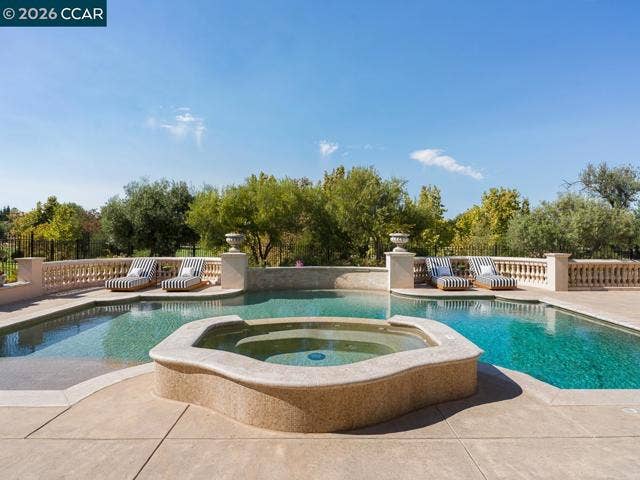 1515 Germano Way, Pleasanton, CA 94566 1515 Germano Way, Pleasanton, CA 94566