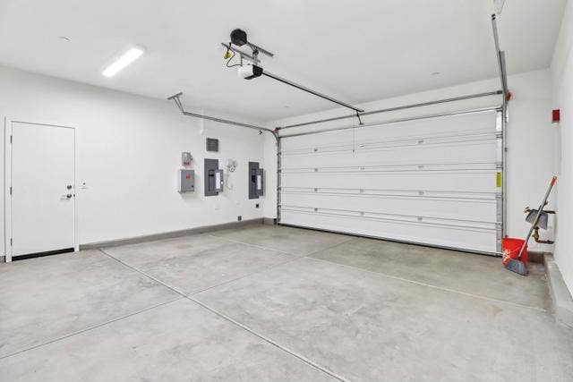 3521 Butler PL, Escondido, CA 92027