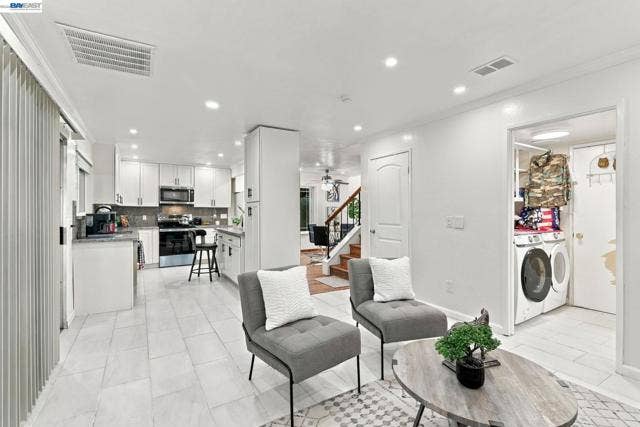 330 Ryegate Ct, San Jose, CA 95133 330 Ryegate Ct, San Jose, CA 95133