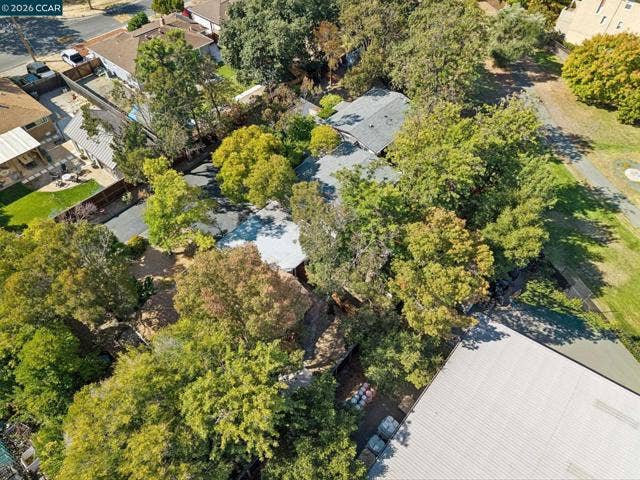 2759 Warner Ln, Pleasant Hill, CA 94523