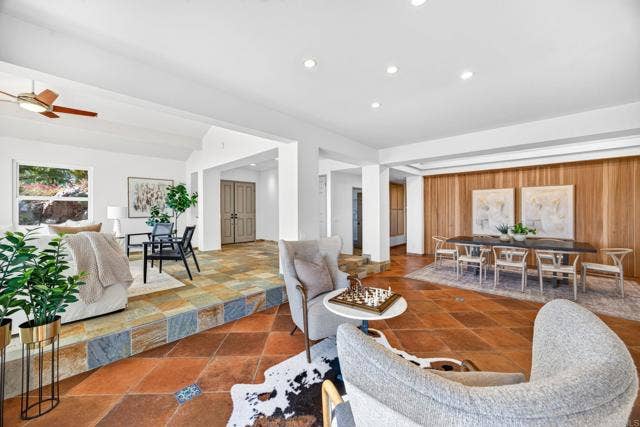 13703 Little Pond RD, Valley Center, CA 92082