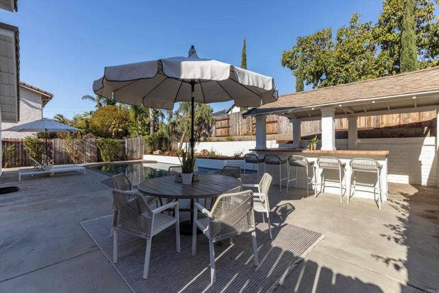 1021 Sparrow CT, San Marcos, CA 92078