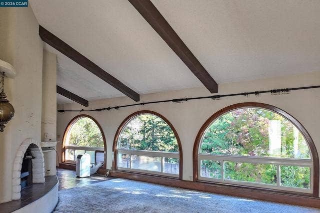 337 Livorna Heights Rd, Alamo, CA 94507