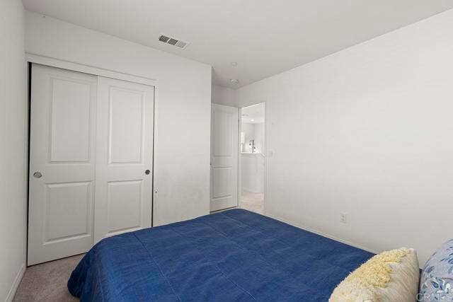 32184 Rambling CT, Winchester, CA 92596 32184 Rambling CT, Winchester, CA 92596