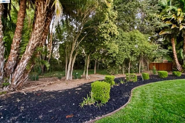 92 Dubost Ct, Danville, CA 94526