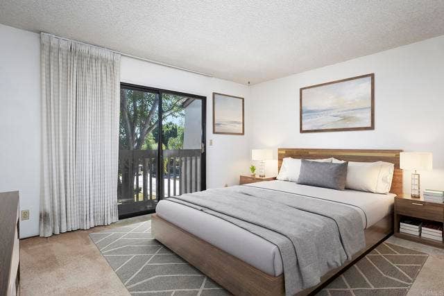 5800 LAKE MURRAY BLVD, #54, La Mesa, CA 91942