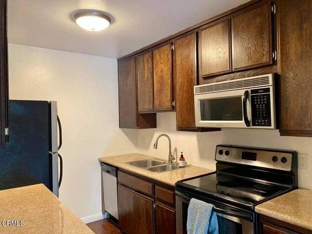 Property photo for 5850 Benner ST, #201, Los Angeles, CA