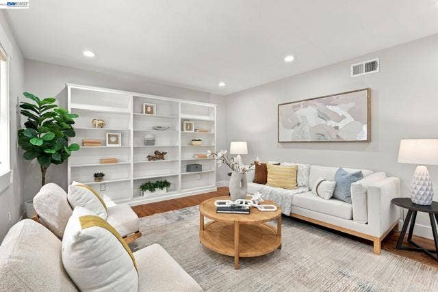 784 Avalon Way, Livermore, CA 94550