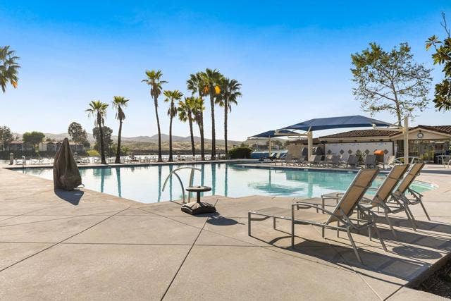 23474 Silver Strike DR, Canyon Lake, CA 92587
