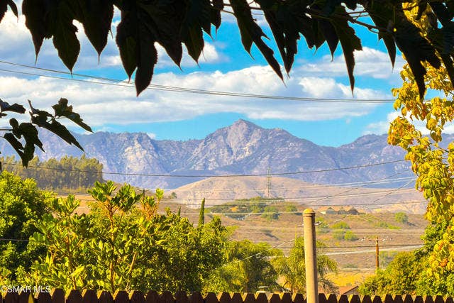 4721 Avedon Rd Moorpark-37