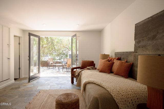Property photo for 3836 De Longpre AVE, Los Angeles, CA