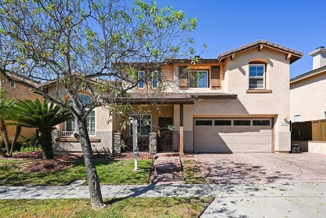 1713 FAWNTAIL CT, Chula Vista, CA 91913