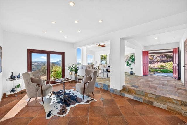 13703 Little Pond RD, Valley Center, CA 92082