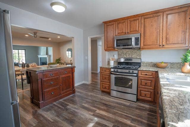 9312 Carita RD, Santee, CA 92071