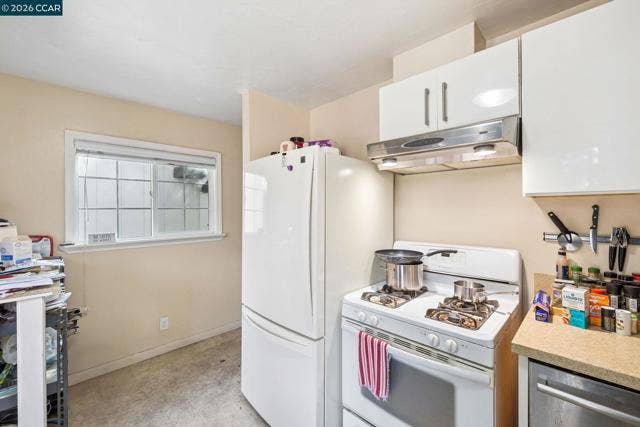 2759 Warner Ln, Pleasant Hill, CA 94523
