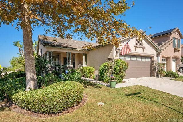 708 Rocking Horse DR, Chula Vista, CA 91914 708 Rocking Horse DR, Chula Vista, CA 91914