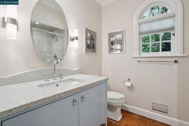 1232 Rose Ln, Lafayette, CA 94549 1232 Rose Ln, Lafayette, CA 94549