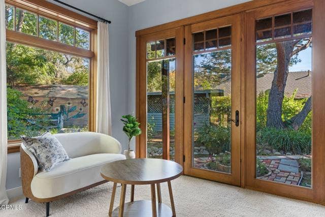 402 S Montgomery ST, Ojai, CA 93023 photo_online_016