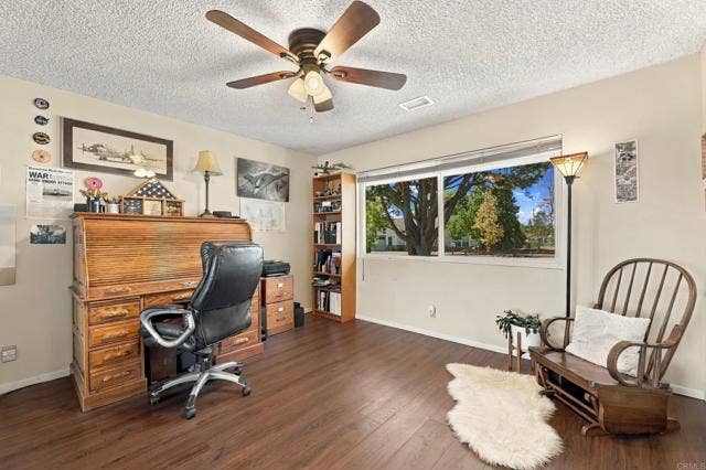 590 Elm Tree LN, Fallbrook, CA 92028 590 Elm Tree LN, Fallbrook, CA 92028