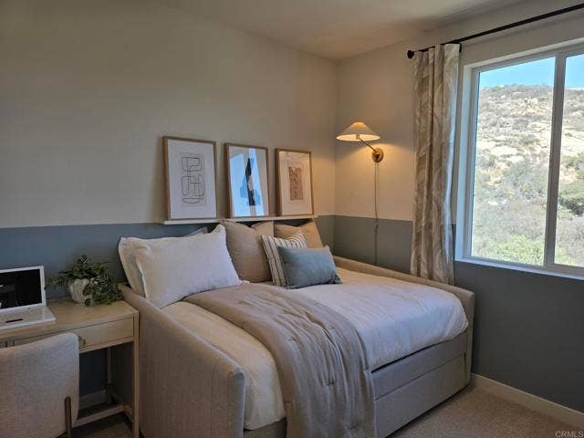 717 Vibrant Glen, Escondido, CA 92026