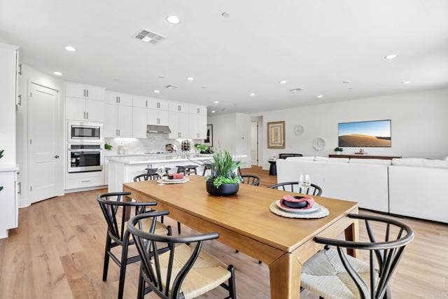 3521 Butler PL, Escondido, CA 92027