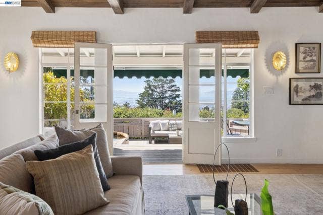 748 KEELER AVE, Berkeley, CA 94708 748 KEELER AVE, Berkeley, CA 94708