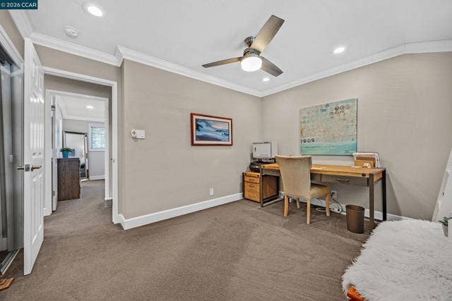 11698 Serra Ct, Dublin, CA 94568