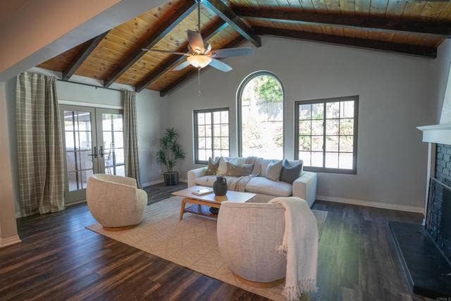 9312 Carita RD, Santee, CA 92071