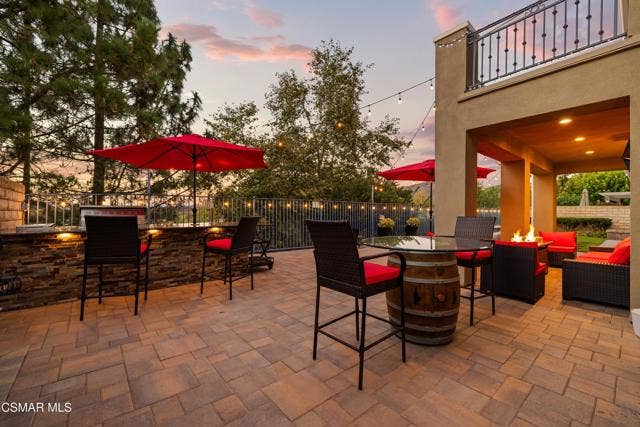 5207 Via Capote, Newbury Park, CA 91320 ViaCapote51