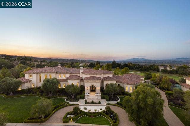 1515 Germano Way, Pleasanton, CA 94566 1515 Germano Way, Pleasanton, CA 94566