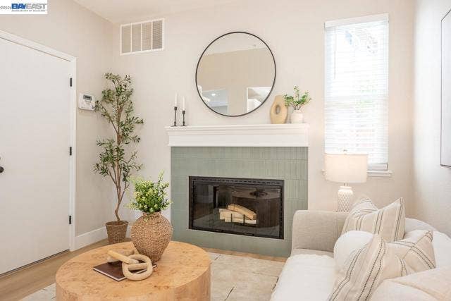 4741 Cindee St, Union City, CA 94587 4741 Cindee St, Union City, CA 94587
