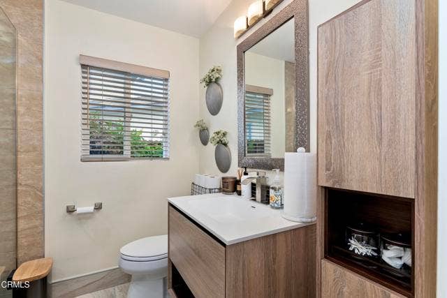 201 San Antonio RD, Arcadia, CA 91007 201 San Antonio_ Low Res 028