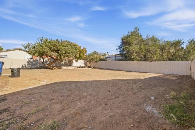 73 Oxford ST, Chula Vista, CA 91911