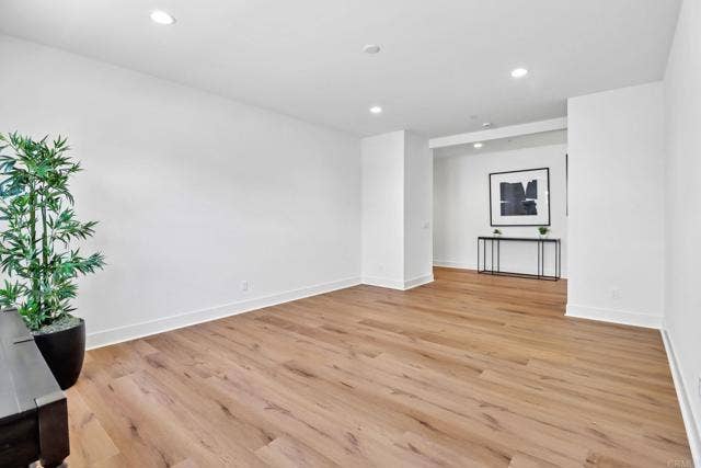 3521 Butler PL, Escondido, CA 92027