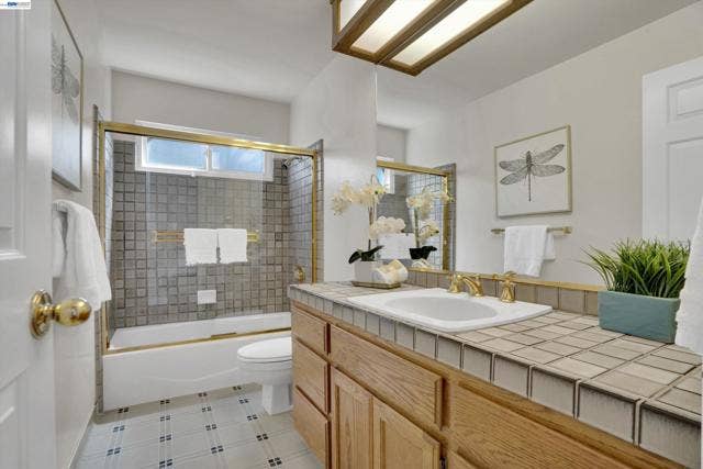 5805 San Carlos Way, Pleasanton, CA 94566