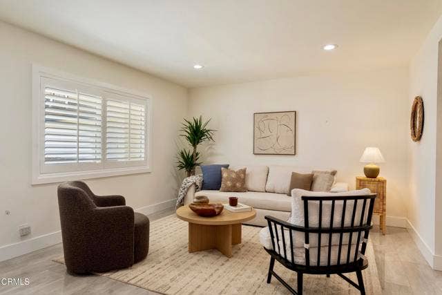 201 San Antonio RD, Arcadia, CA 91007 201 San Antonio #3_ low Res 002