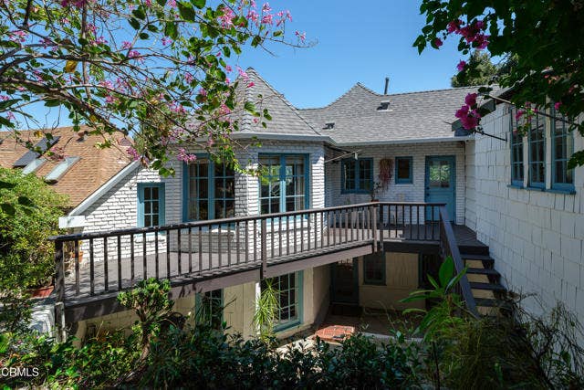 Property photo for 6271 Pine Crest DR, Los Angeles, CA