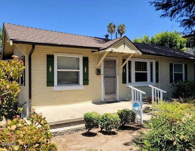 Property photo for 1775 Yosemite DR, Los Angeles, CA