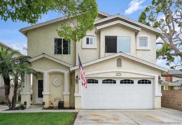 Property photo for 816 Acacia Ave, Torrance, CA