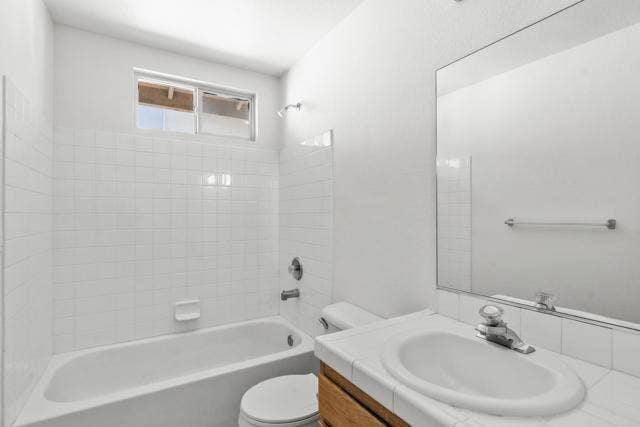 816 Laffey lane, El Cajon, CA 92021