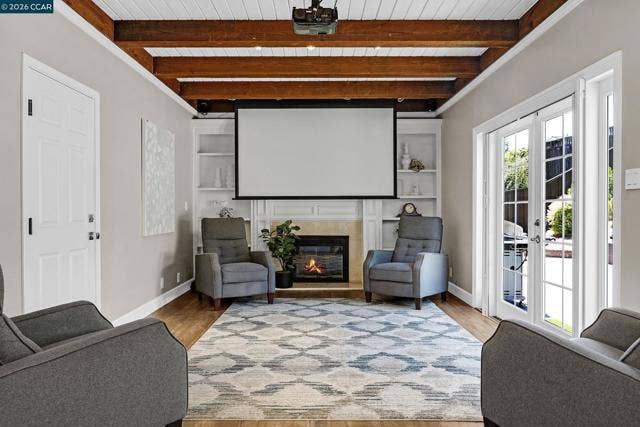 11698 Serra Ct, Dublin, CA 94568