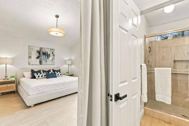 2343 Fair Oak Ct, Escondido, CA 92026 2343 Fair Oak Ct, Escondido, CA 92026