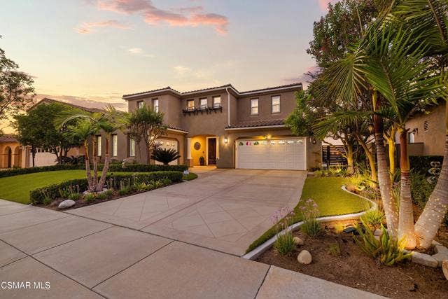 5207 Via Capote, Newbury Park, CA 91320 ViaCapote2