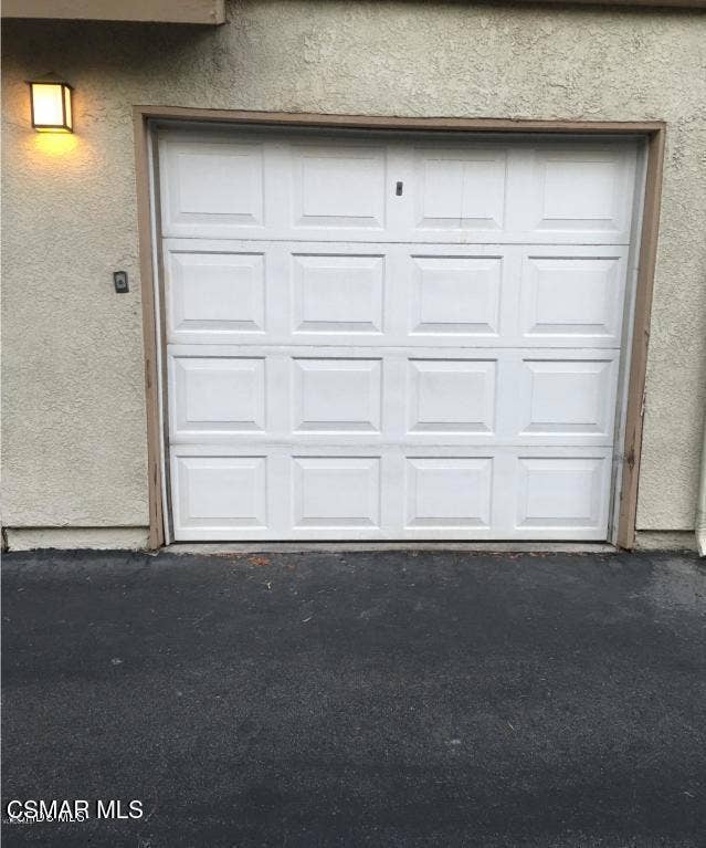 garage door - Copy